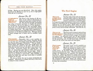 1914 Ford Owners Manual-14-15.jpg